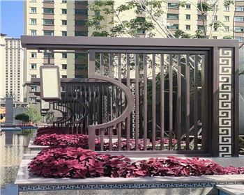 甘肅平?jīng)鍪兰o(jì)花園特色景觀(guān)宮燈項(xiàng)目 甘肅平?jīng)鍪兰o(jì)花園特色景觀(guān)宮燈項(xiàng)目